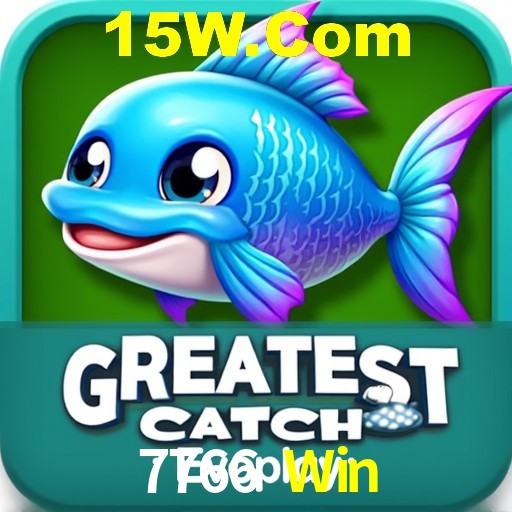 Descubra a Essência do 7766 Win: Nossa História e Compromissos