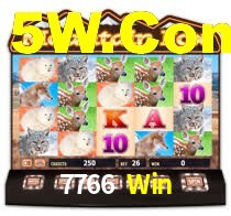 Aviator Game 7766 Win