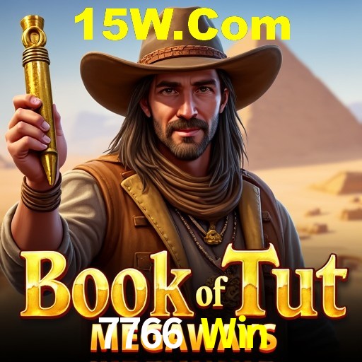 Apostas Esportivas na 7766 Win: Um Guia Completo