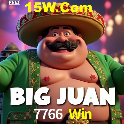 Descubra a Magia dos Jogos de Arcade no 7766 Win