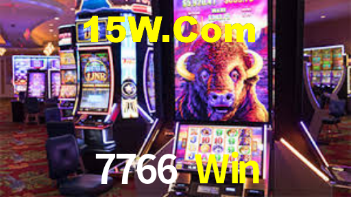 Roulette Table 7766 Win
