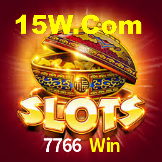 7766 Win