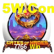 Experiência VIP 7766 Win