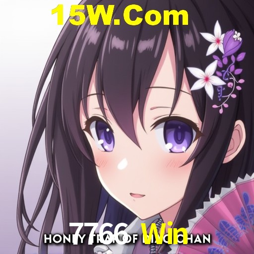 Descubra a Essência do 7766 Win: Nossa História e Compromissos