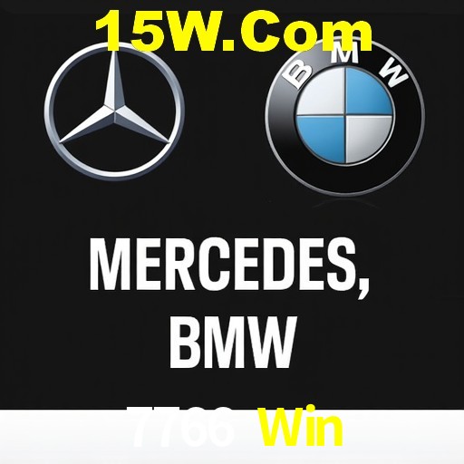 A Revolução dos Aplicativos de Jogos no 7766 Win