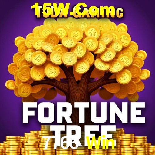 A Revolução dos Aplicativos de Jogos no 7766 Win