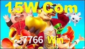 Quick Registration 7766 Win