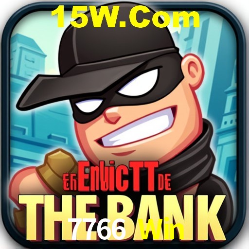 Descubra a Essência do 7766 Win: Nossa História e Compromissos