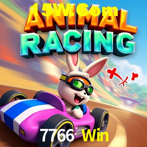 A Experiência Imersiva dos Cassinos Ao Vivo no 7766 Win