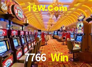7766 Win App