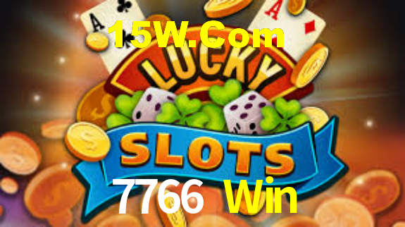 7766 Win,7766 Win App