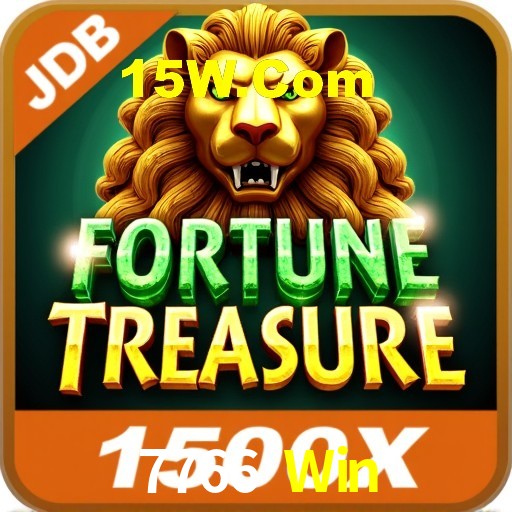 Jogos Exclusivos 7766 Win