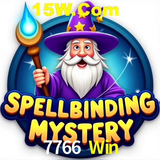 Desvendando o Mundo dos Jogos Virtuais na 7766 Win