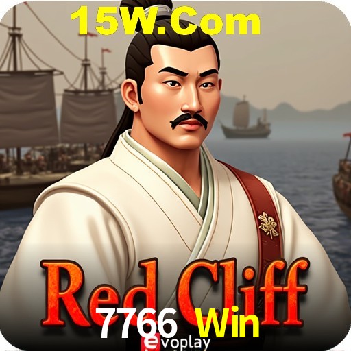 Desvendando o Mundo dos Jogos Virtuais na 7766 Win