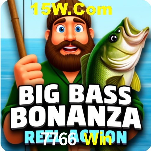 Estratégias Crash Games 7766 Win