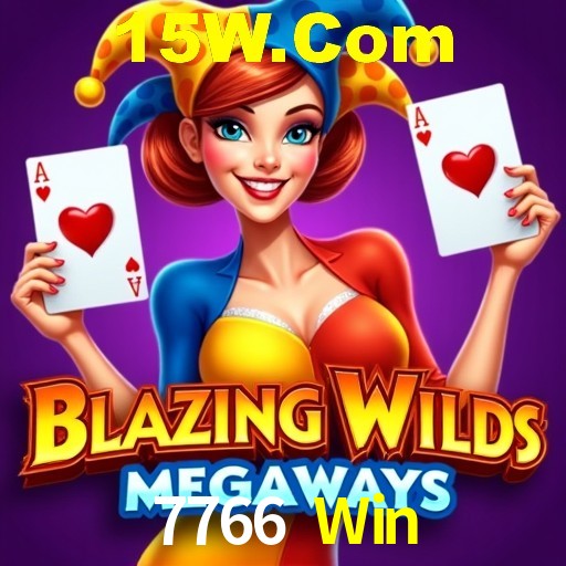 A Experiência Imersiva dos Cassinos Ao Vivo no 7766 Win