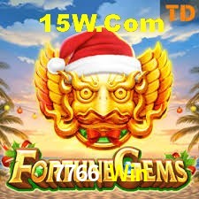 API Integration 7766 Win