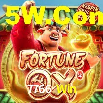 Secure Login 7766 Win