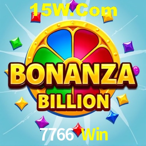 Desvendando o Mundo dos Jogos Virtuais na 7766 Win