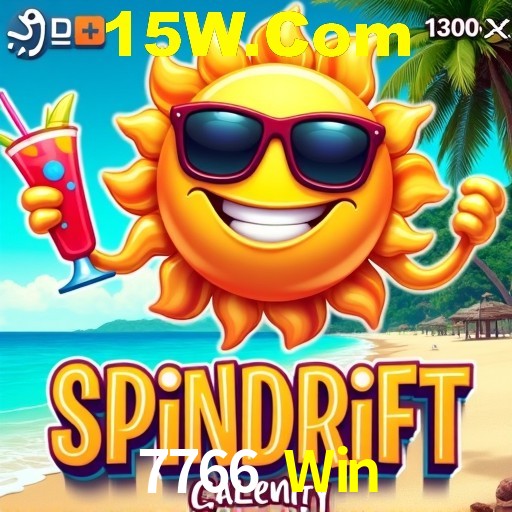 A Experiência Imersiva dos Cassinos Ao Vivo no 7766 Win