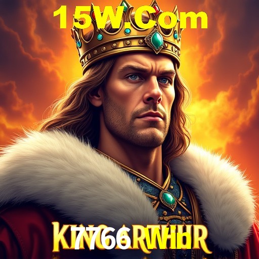 Descubra a Essência do 7766 Win: Nossa História e Compromissos