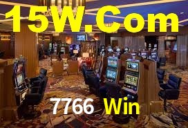 Live Casino 7766 Win