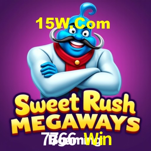 Mesa de Roleta 7766 Win