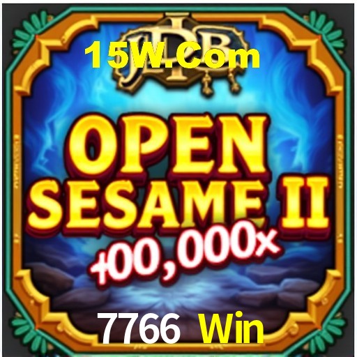 Programa VIP 7766 Win