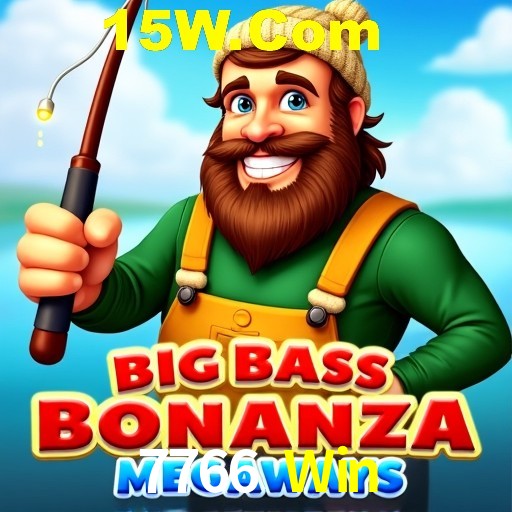 Jogo Aviator 7766 Win