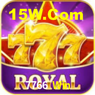 Instant EasyPaisa 7766 Win