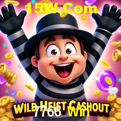 Inovações de Jogos na 7766 Win: O Futuro das Experiências Interativas