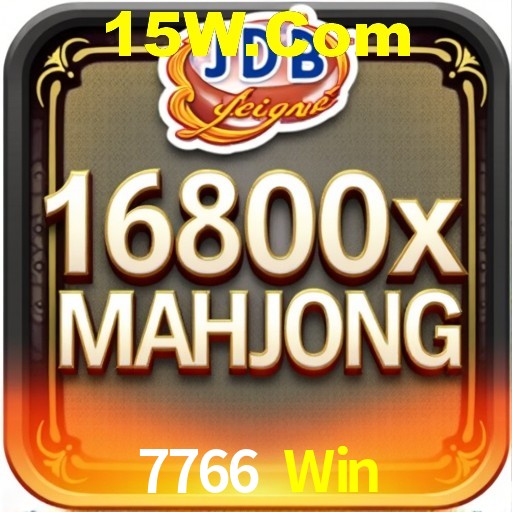 A Popularidade dos Caça-Níqueis no 7766 Win