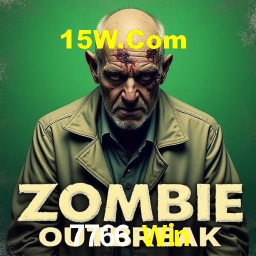 Bônus de Boas-vindas 7766 Win