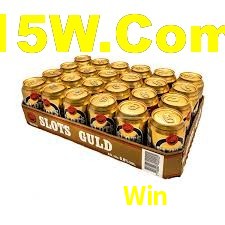 Sports Statistics 7766 Win