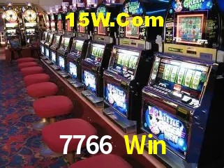 Design Responsivo 7766 Win