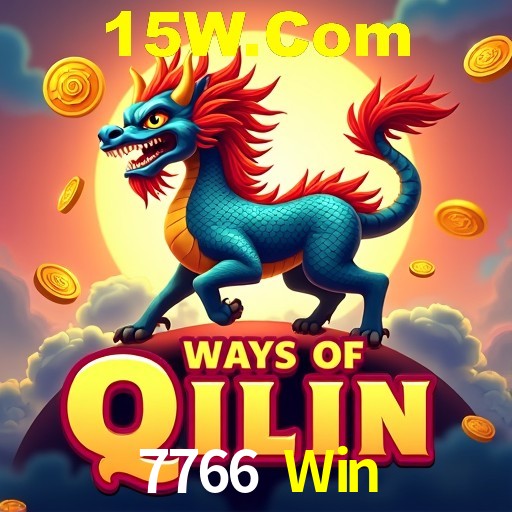 Dicas Essenciais para Melhorar seu Desempenho em Jogos de Palavras