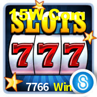 7766 Win App
