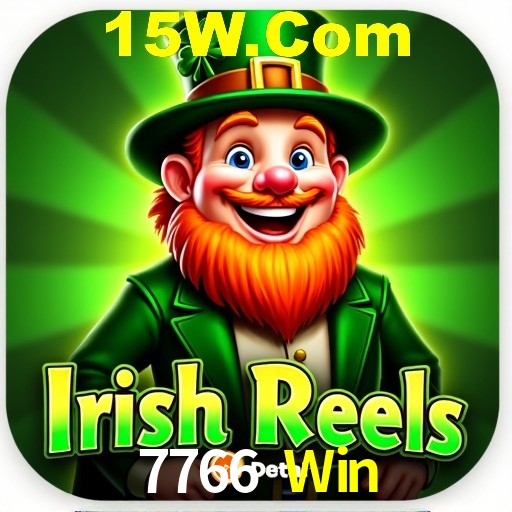 A Popularidade dos Caça-Níqueis no 7766 Win