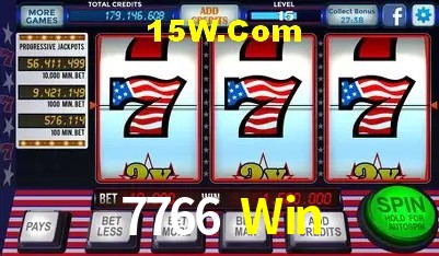 Integração de APIs 7766 Win