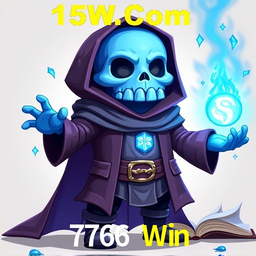 7766 Win,7766 Win App
