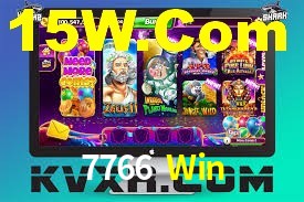 Player Reviews 7766 Win