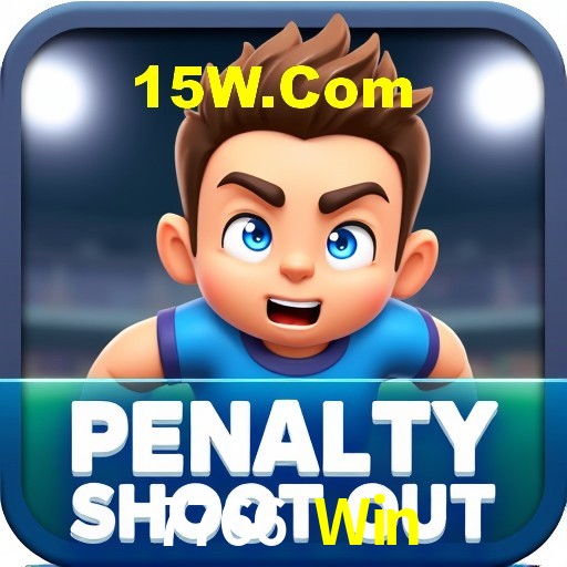 Casino Ao Vivo 7766 Win